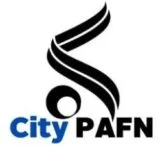 City Press and fulfilment network